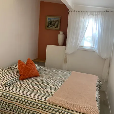Le Petit Chene Villa Le Castellet (Var)